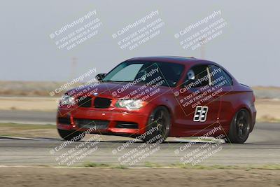 media/Nov-10-2025-Private Event (Mon) [[7fd464aee1]]/Intermediate/Session 1 (Sweeper)/